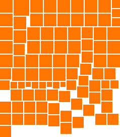8232.dogemap