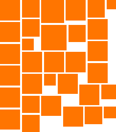823207.dogemap