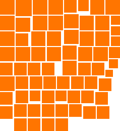 8234.dogemap