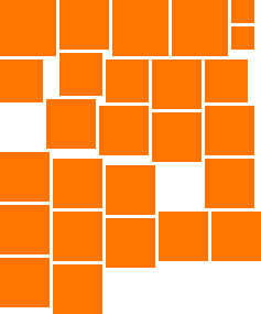 8235.dogemap