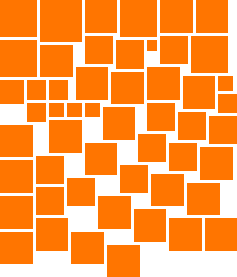 8236.dogemap