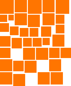 8237.dogemap