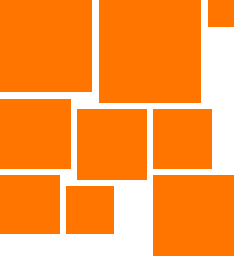 8238.dogemap