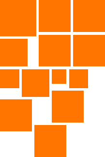 8239.dogemap