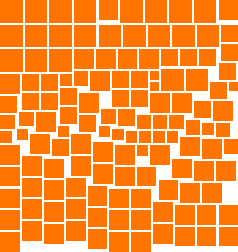 8240.dogemap