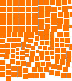8241.dogemap