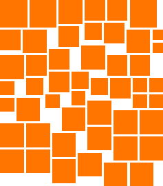 8242.dogemap
