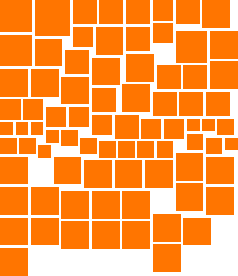 8243.dogemap
