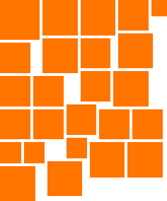 8244.dogemap
