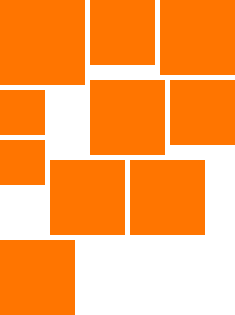 8245.dogemap
