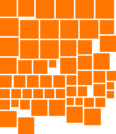 8246.dogemap