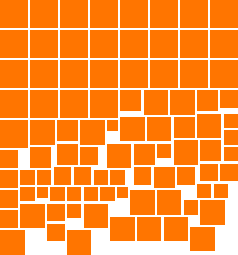 8247.dogemap