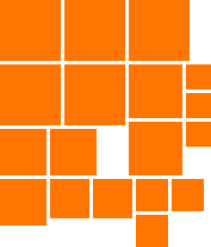 8248.dogemap