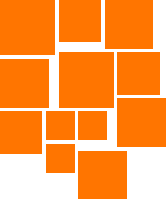 8249.dogemap