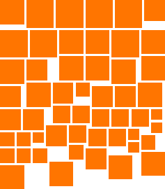 8250.dogemap