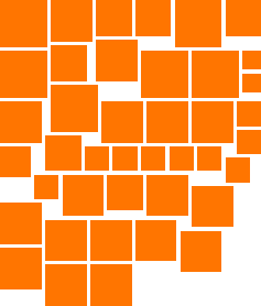 8251.dogemap