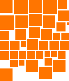 8252.dogemap