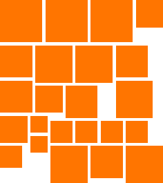 8253.dogemap