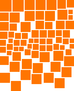 8254.dogemap