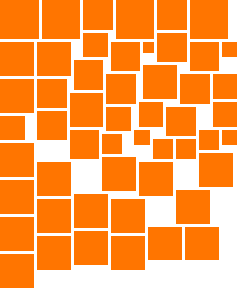 8255.dogemap