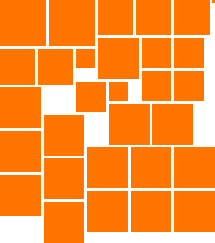 8256.dogemap