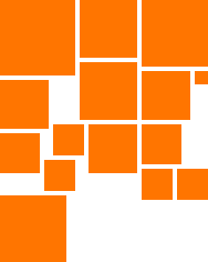 8258.dogemap