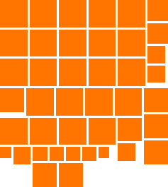 8261.dogemap