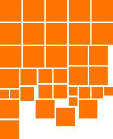 8262.dogemap