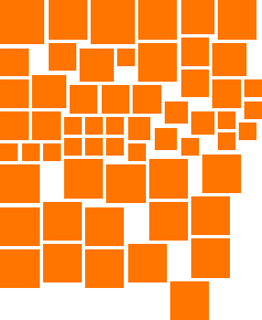 8263.dogemap