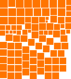 8264.dogemap