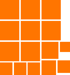 8265.dogemap