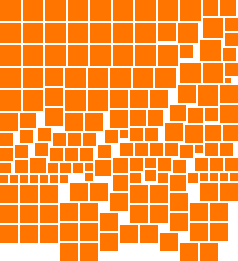 8266.dogemap