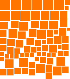 8268.dogemap