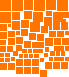 8269.dogemap