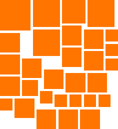 8270.dogemap