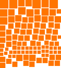 8271.dogemap