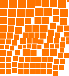 8272.dogemap