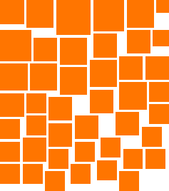 8273.dogemap