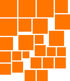 8274.dogemap