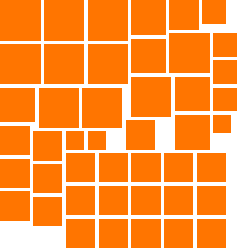 8275.dogemap