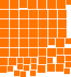 8278.dogemap
