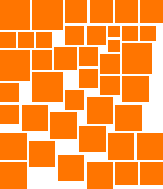 8279.dogemap