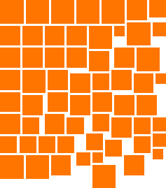 8281.dogemap