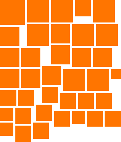 8282.dogemap