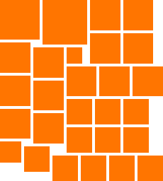 8283.dogemap