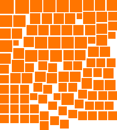 8284.dogemap