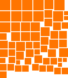 8285.dogemap