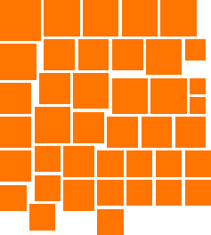 8286.dogemap