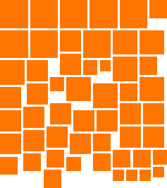 8288.dogemap