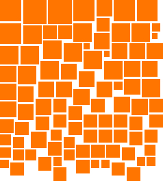 8290.dogemap